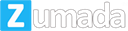 zumada